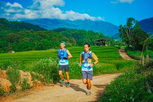 BIB: 2125
                            <button type="button" onclick="openModal(25042444)" class="btn btn-primary btn-sm float-right btn-popup" data-toggle="modal" data-target=".modal-high-quality">
                        <i class="fas fa-shopping-cart"></i> Add to Cart
                    </button>
                                            <button type="button" onclick="isThisMe(25042444, true)" class="btn btn-success btn-sm float-right btn-popup btn-isme hidden" data-toggle="tooltip" data-placement="bottom" title="นี่คือรูปของคุณใช่ไหม คลิกที่นี่เพื่อเอาเข้าอัลบั้ม">
                        <i class="fas fa-plus"></i> Add to album
                    </button>
                    <button type="button" onclick="isThisMe(25042444, false)" class="btn btn-warning btn-sm float-right btn-popup btn-isnotme hidden">
                        <i class="fas fa-ban"></i> Remove from album
                    </button>